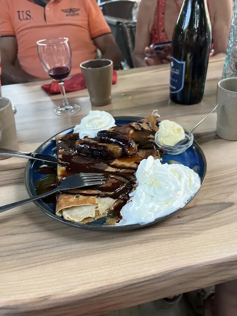 Menu_La Bigorne_Chauvigny_image_6