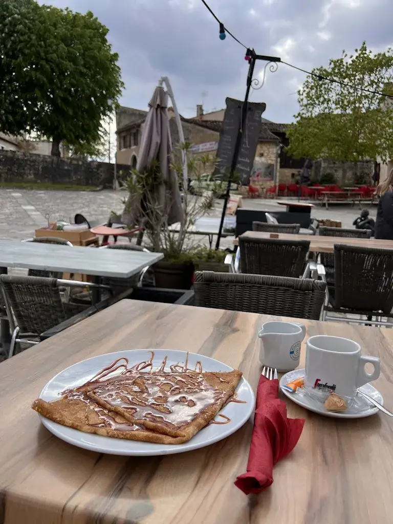 Menu_La Bigorne_Chauvigny_image_7