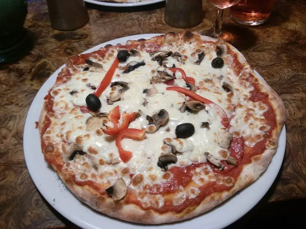 Menu_La Bigorne_Chauvigny_image_8