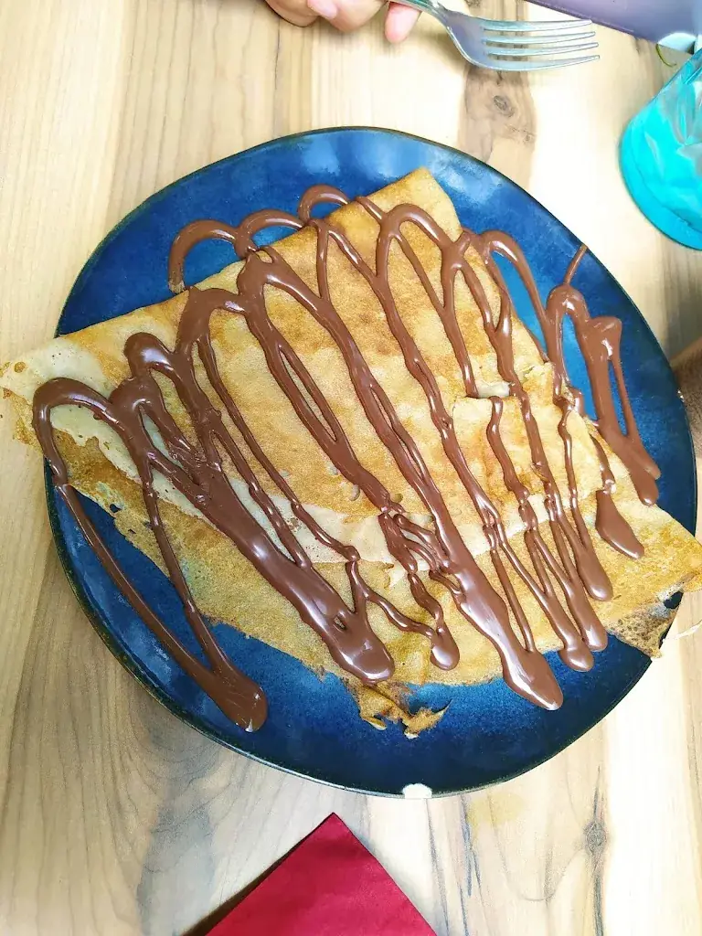 Menu_La Bigorne_Chauvigny_image_9