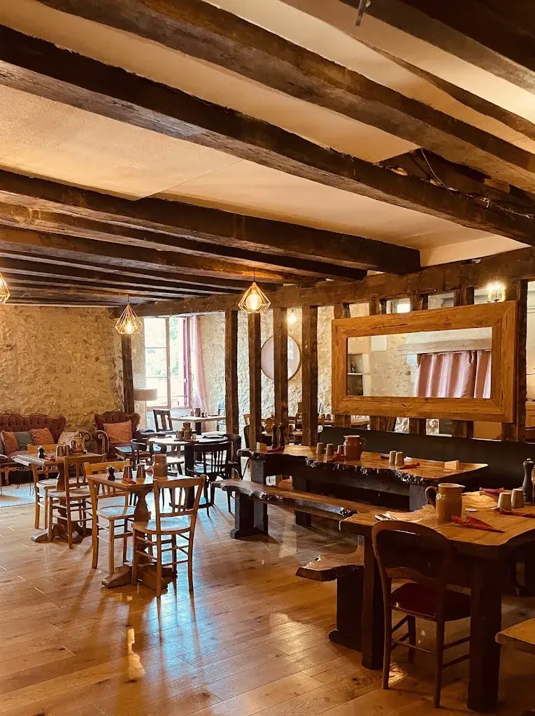 La Bigorne_Chauvigny_slider_image_3