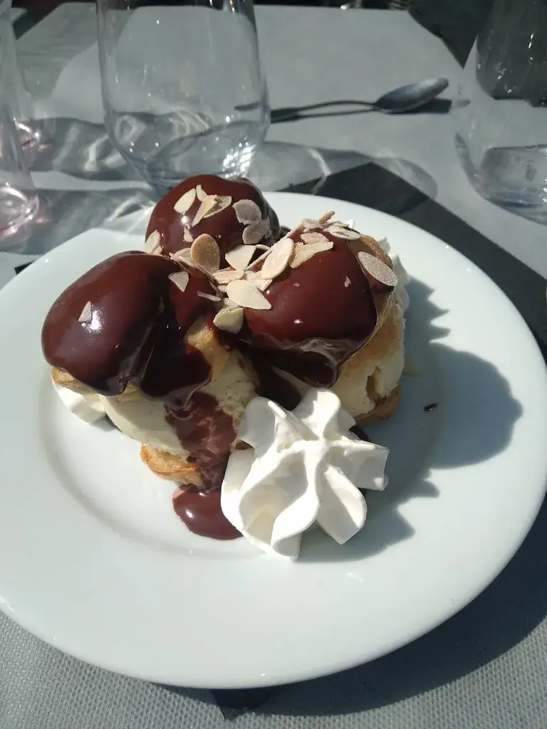 Menu_Le kiosque à Chauvigny_Chauvigny_image_5