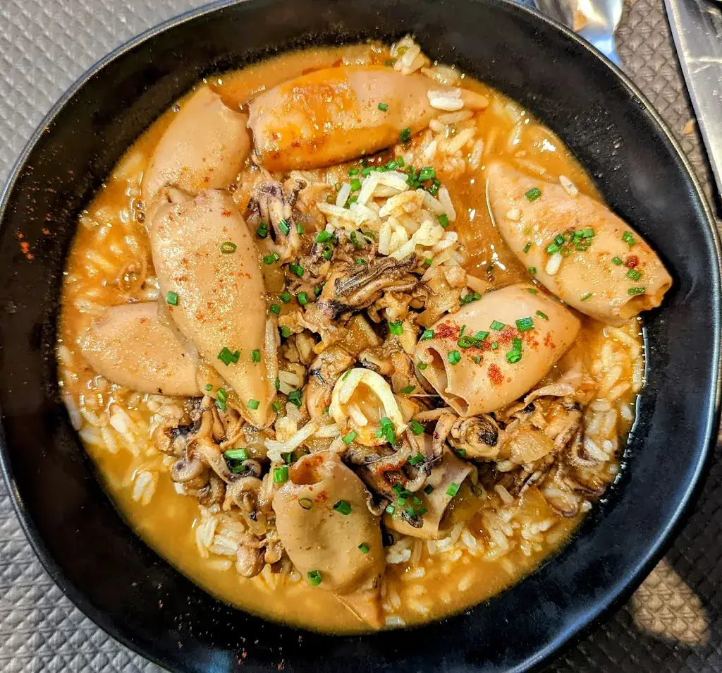 Menu_Le kiosque à Chauvigny_Chauvigny_image_8