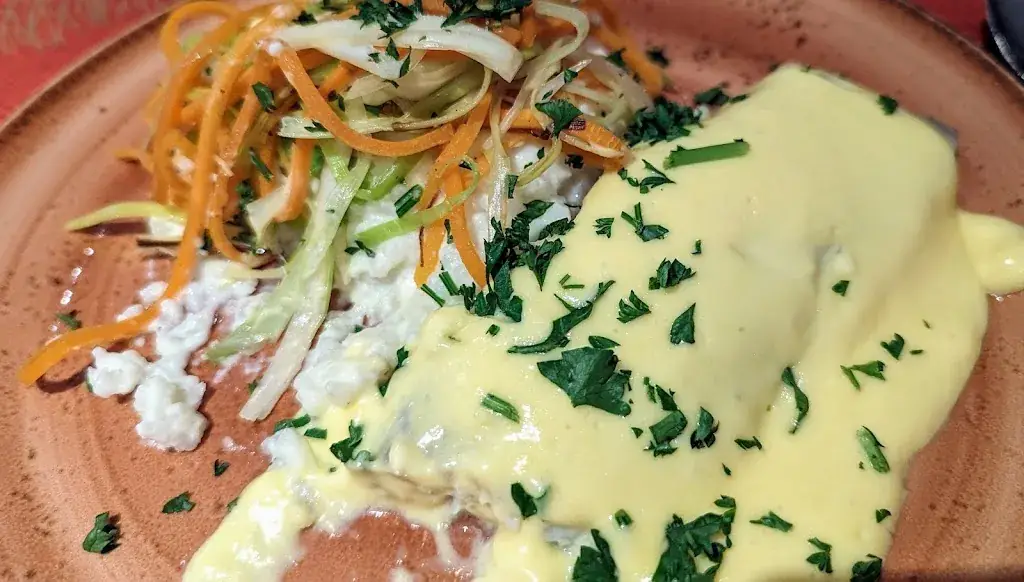 Menu_Le kiosque à Chauvigny_Chauvigny_image_9