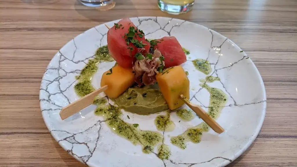 Le kiosque à Chauvigny_Chauvigny_slider_image_2