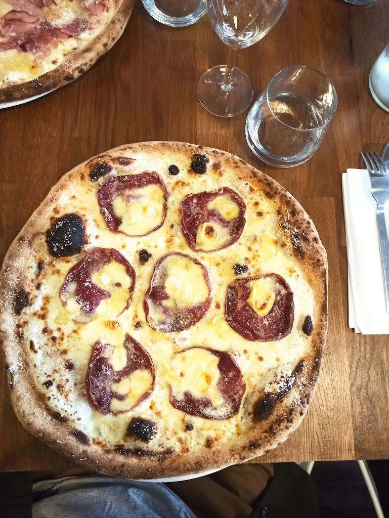 Menu_La Provencale_Chauvigny_image_6