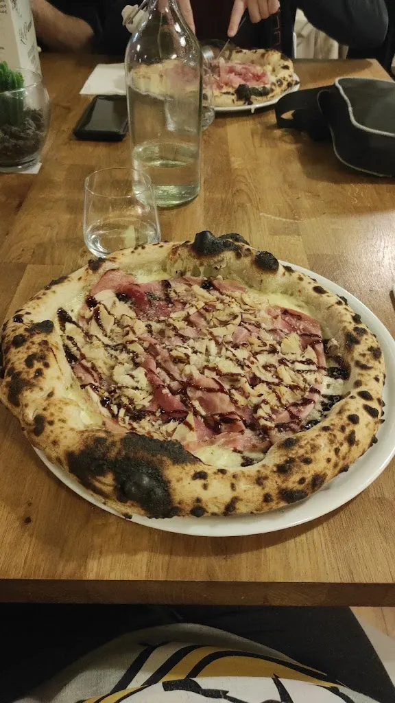 Menu_La Provencale_Chauvigny_image_8