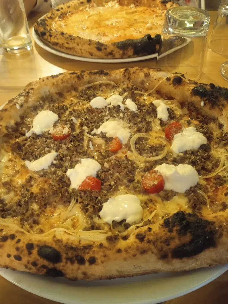 Menu_La Provencale_Chauvigny_image_9