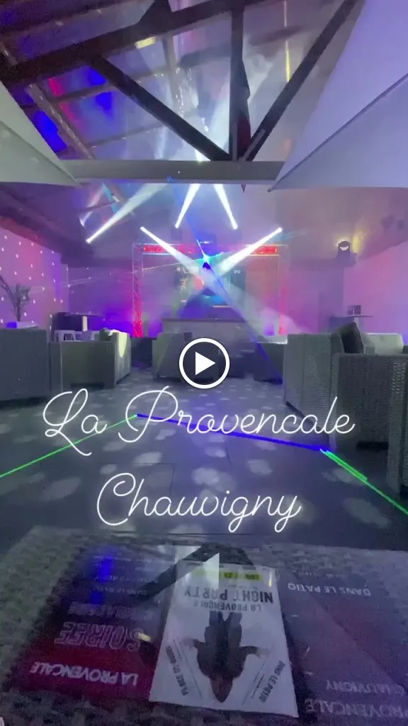 La Provencale_Chauvigny_slider_image_2
