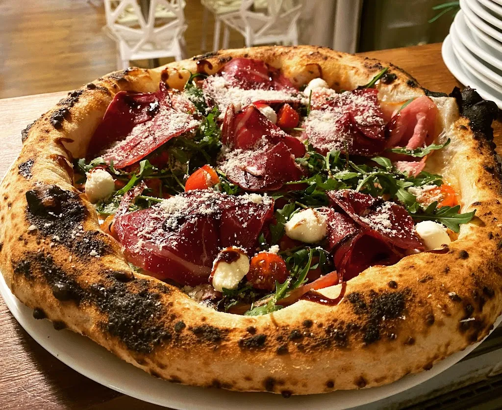 La Provencale_Chauvigny_slider_image_3