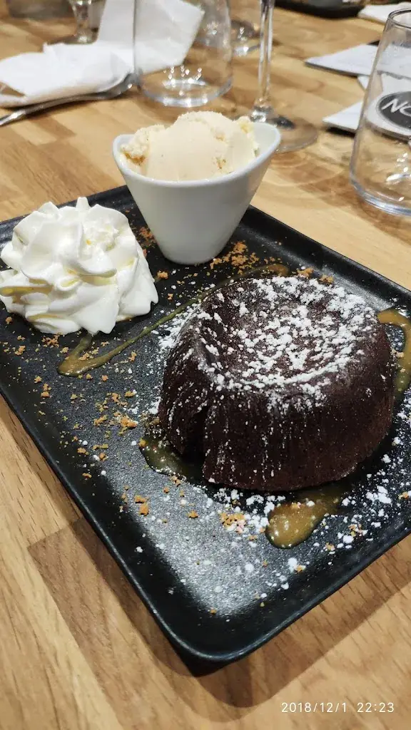 Menu_Le Gaston_Chauvigny_image_5