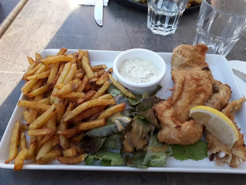 Menu_Le Gaston_Chauvigny_image_7