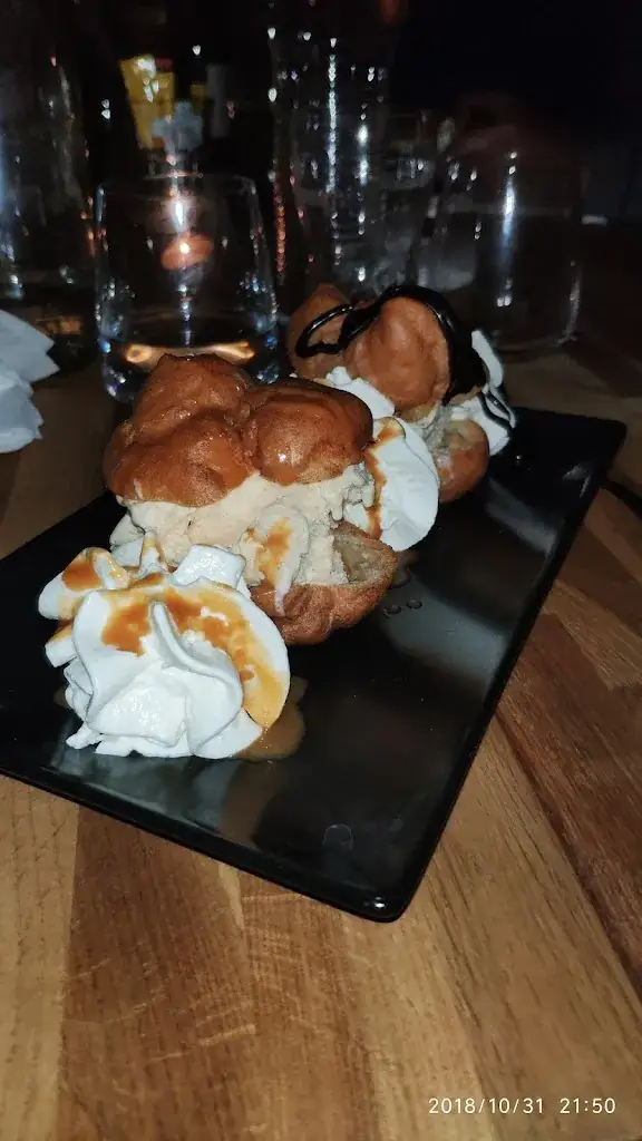 Menu_Le Gaston_Chauvigny_image_9