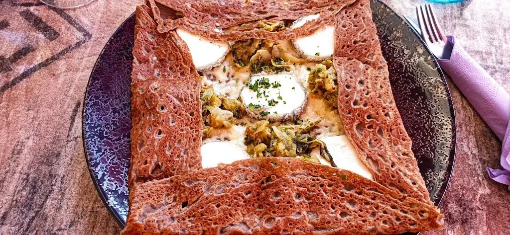 Menu_La Belle Epoque_Chauvigny_image_4