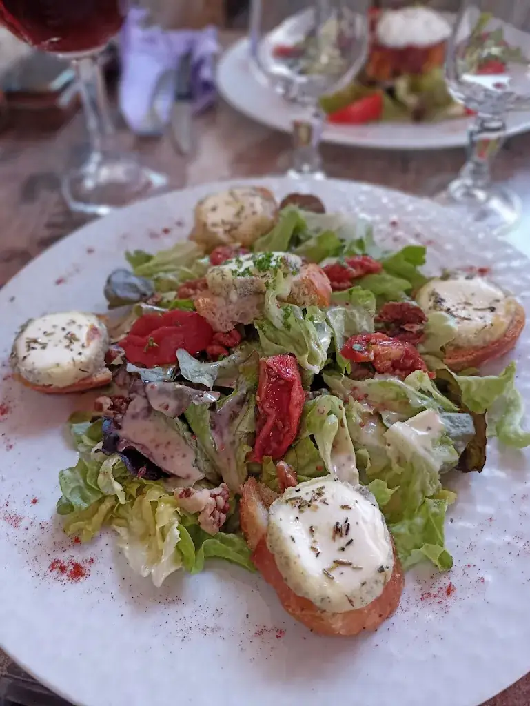 Menu_La Belle Epoque_Chauvigny_image_5