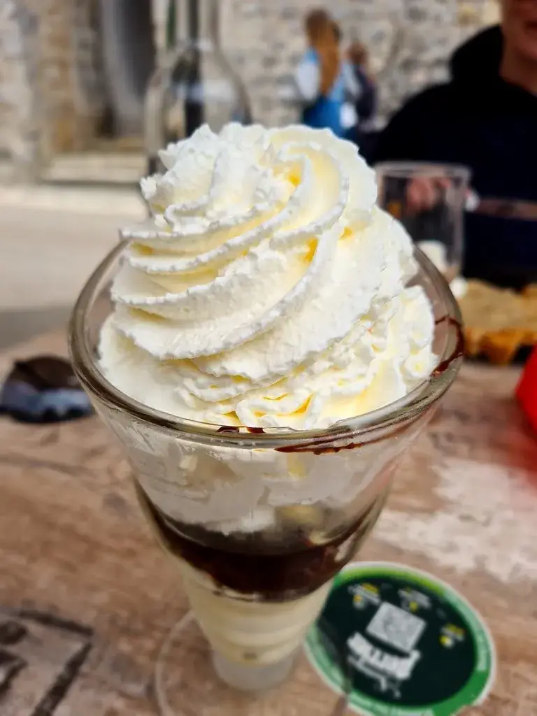 Menu_La Belle Epoque_Chauvigny_image_7