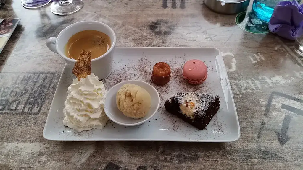 Menu_La Belle Epoque_Chauvigny_image_8