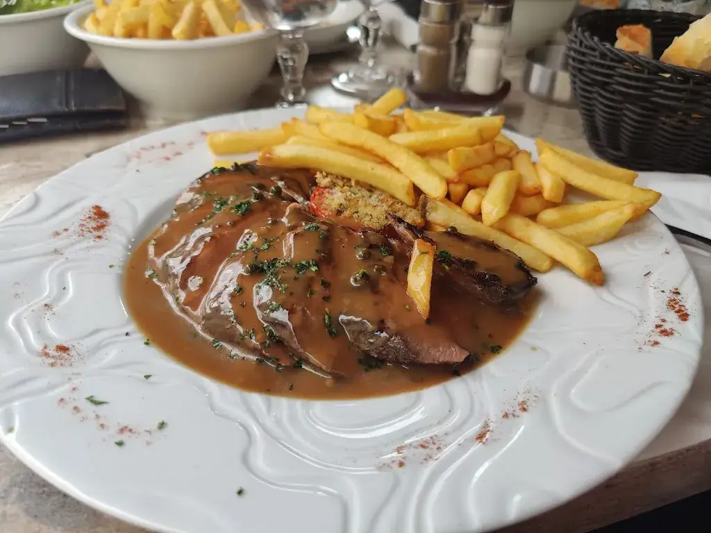 Menu_La Belle Epoque_Chauvigny_image_9