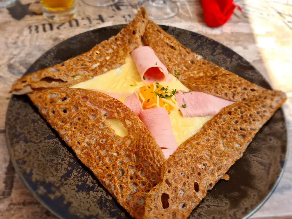 La Belle Epoque_Chauvigny_slider_image_2