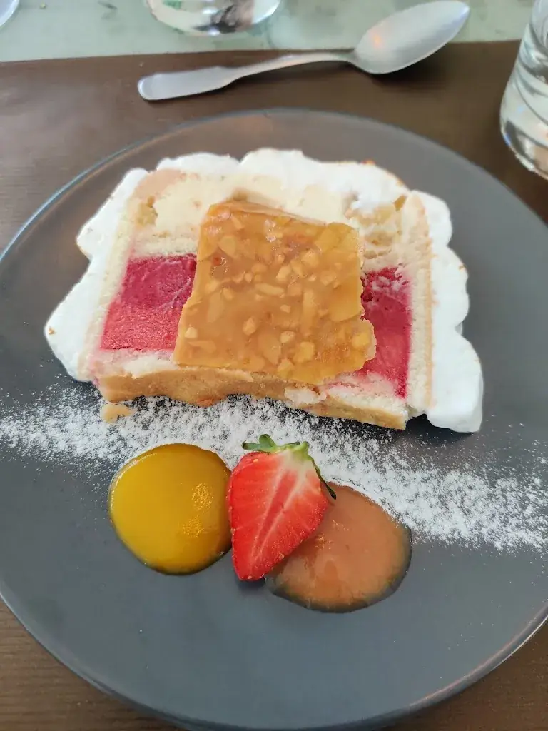 Menu_Restaurant l'Escale_Châteauneuf-les-Bains_image_5