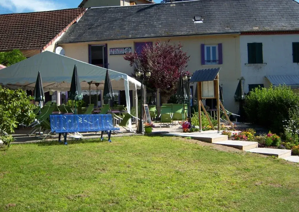 Restaurant l'Escale_Châteauneuf-les-Bains_slider_image_3