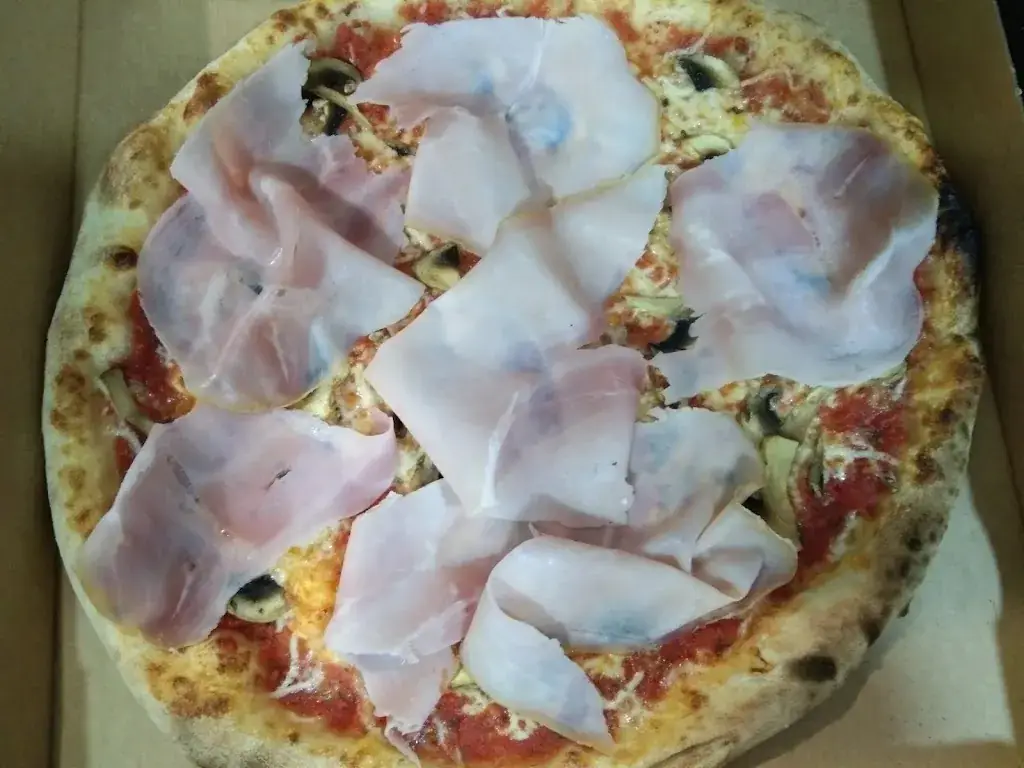 Menu_Deluxe Pizza_Chauvigny_image_3