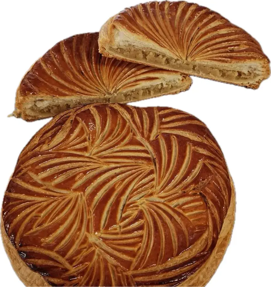 Menu_Deluxe Pizza_Chauvigny_image_4