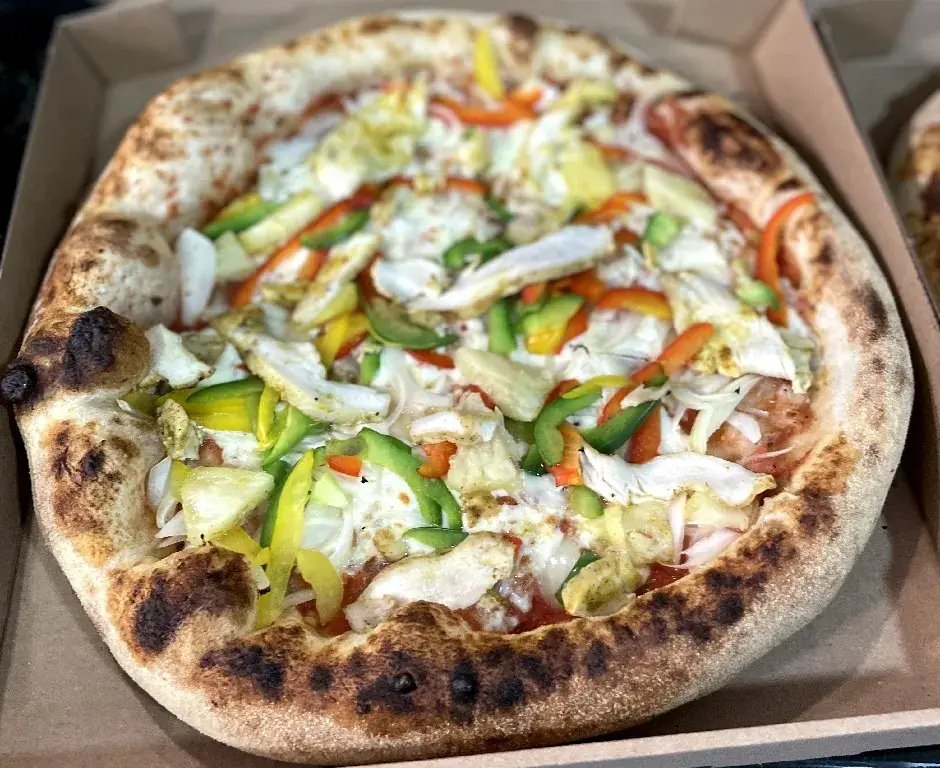 Menu_Deluxe Pizza_Chauvigny_image_5