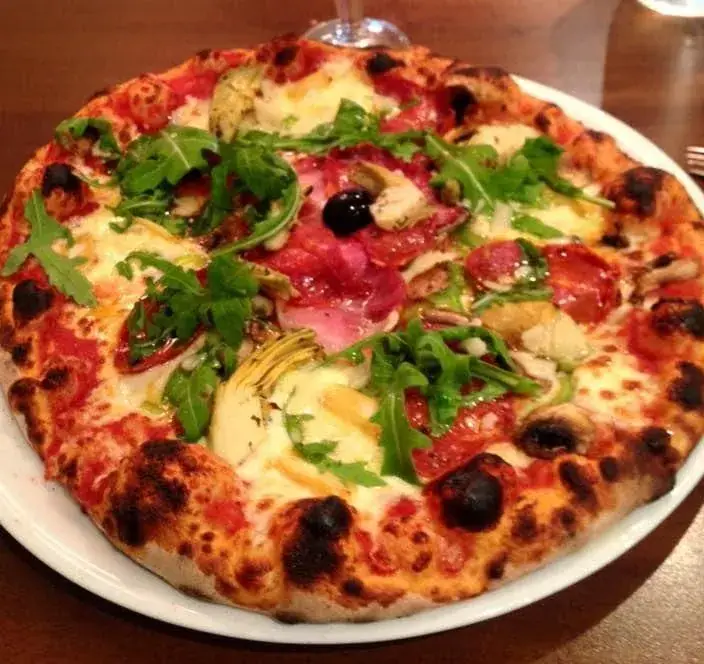 Menu_Deluxe Pizza_Chauvigny_image_6