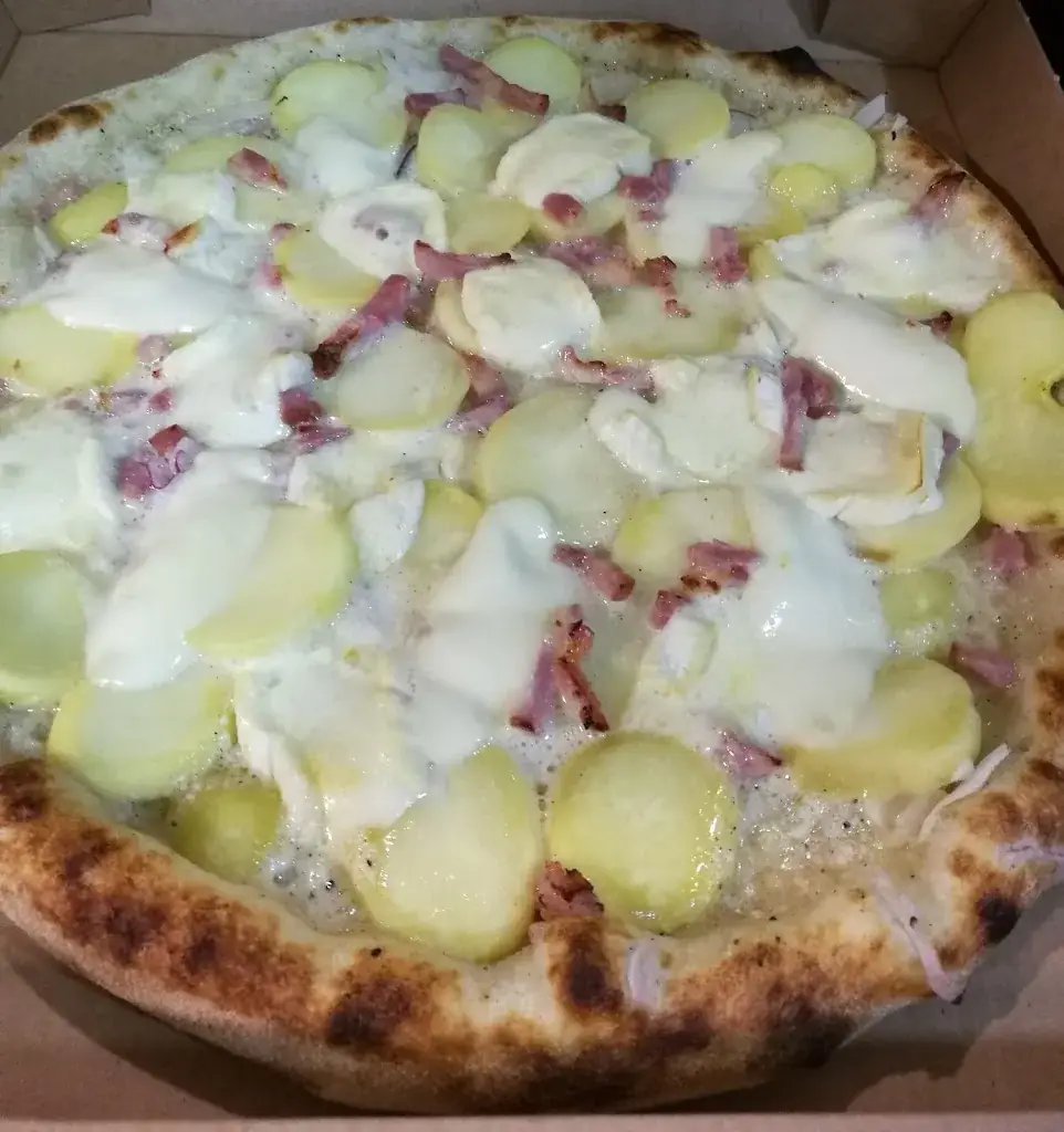 Menu_Deluxe Pizza_Chauvigny_image_7