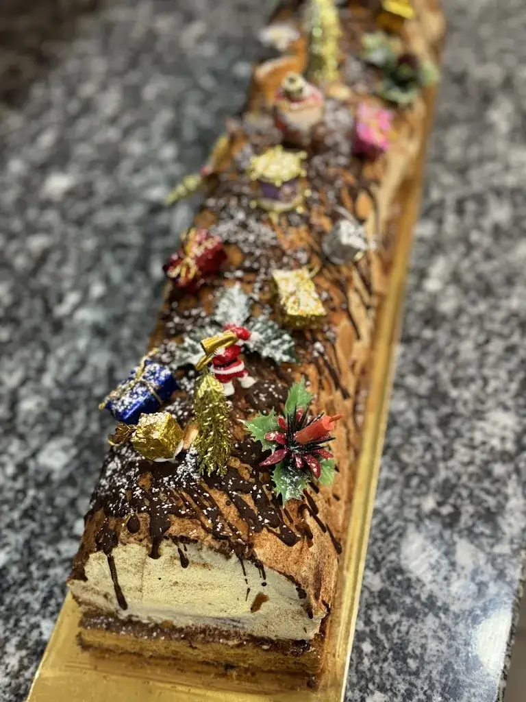 Menu_Deluxe Pizza_Chauvigny_image_8