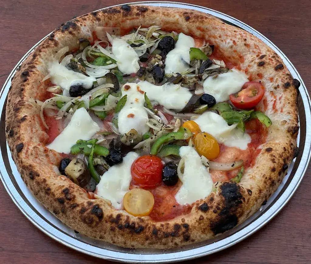 Menu_Deluxe Pizza_Chauvigny_image_9