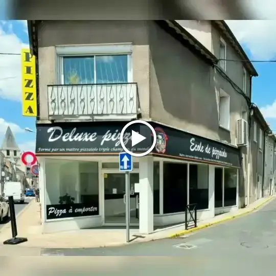 Deluxe Pizza_Chauvigny_slider_image_2