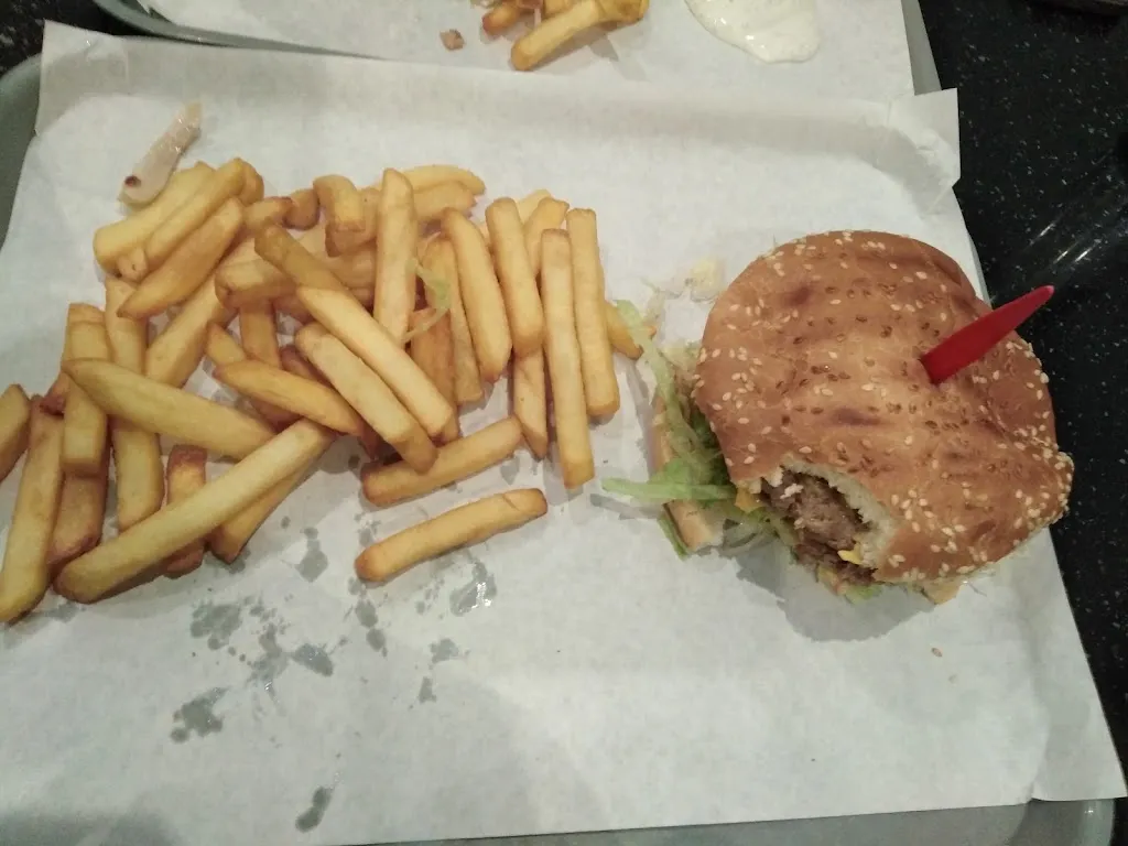 Menu_King Kebab_Chauvigny_image_3