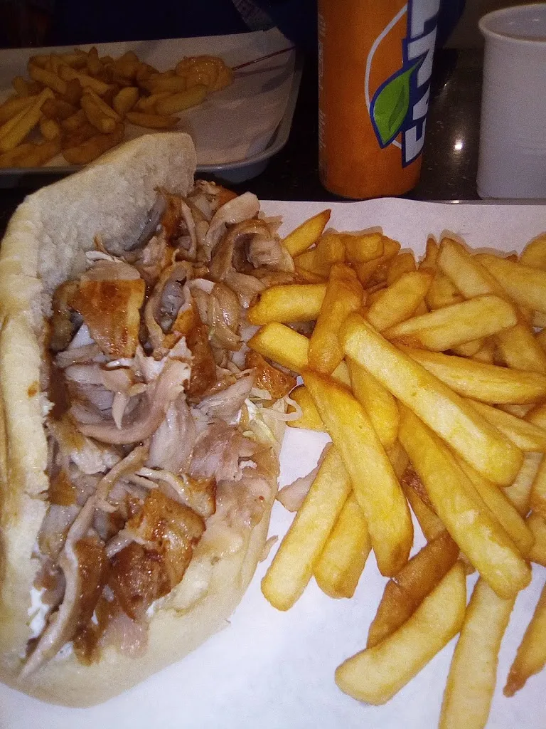 Menu_King Kebab_Chauvigny_image_4