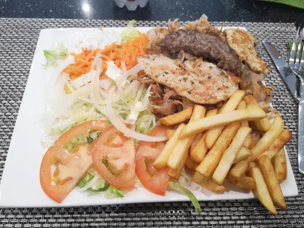 King Kebab_Chauvigny_slider_image_3