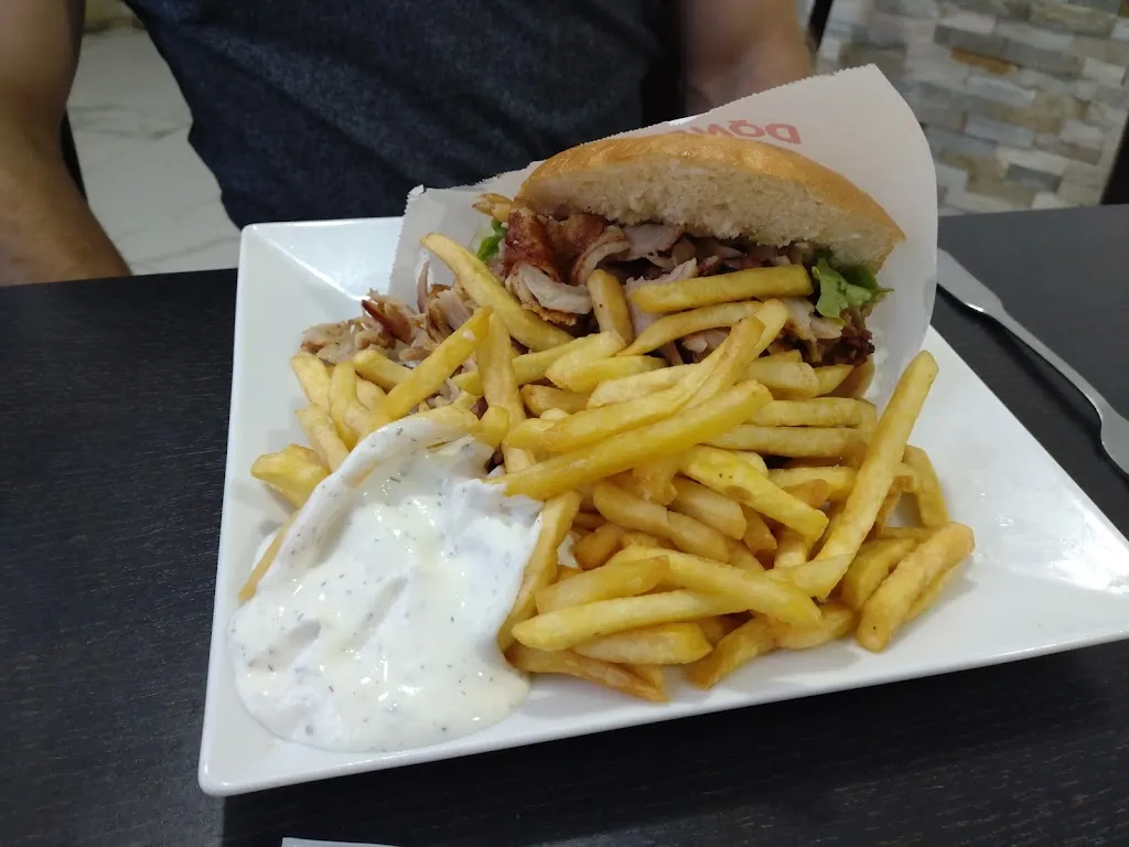 Menu_Sıla melek Restorant - 55 CLERMONT EN ARGONNE_Clermont-en-Argonne_immagine_5