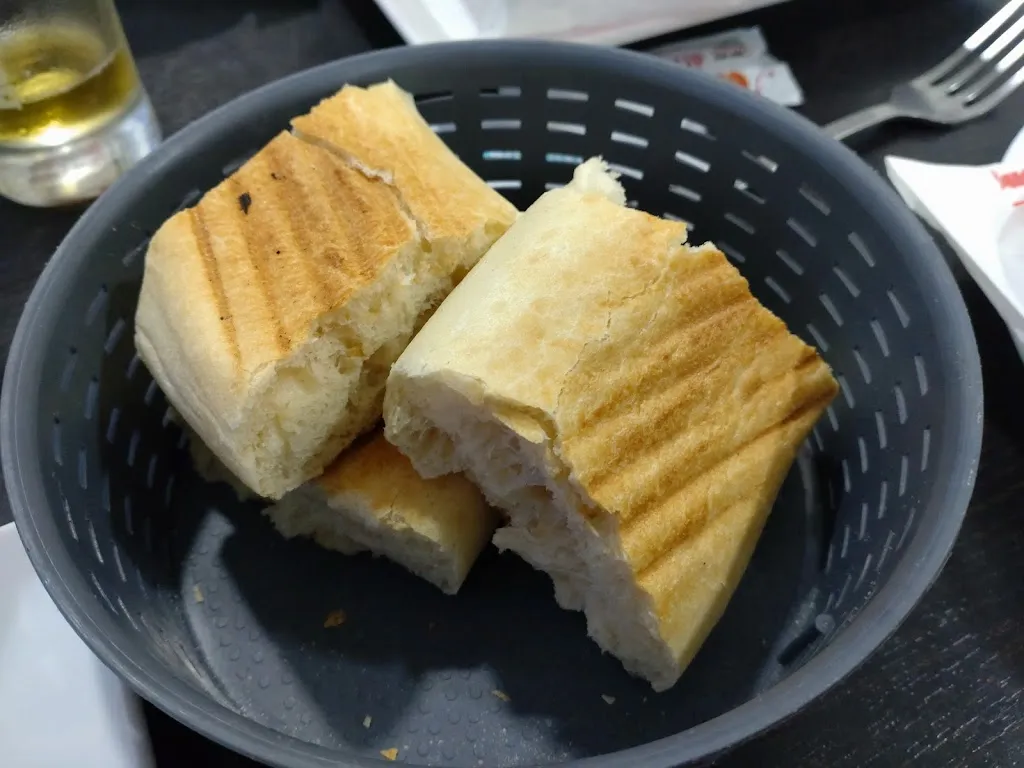 Menu_Sıla melek Restorant - 55 CLERMONT EN ARGONNE_Clermont-en-Argonne_immagine_6