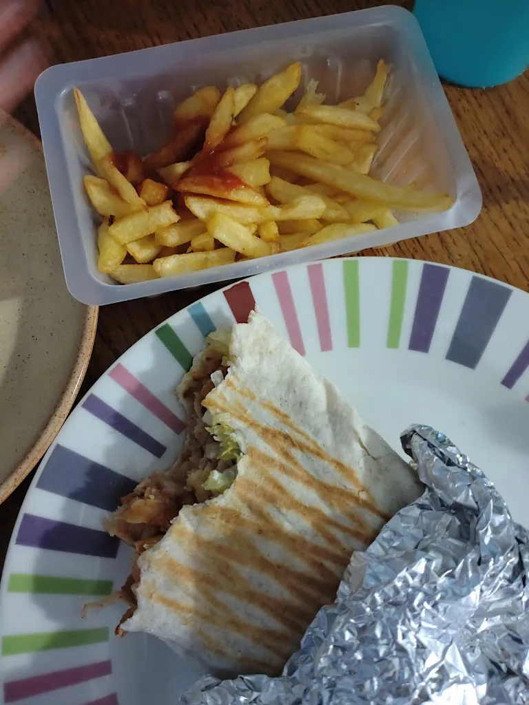 Emélie ELOY_Sıla melek Restorant - 55 CLERMONT EN ARGONNE_Clermont-en-Argonne_recensione