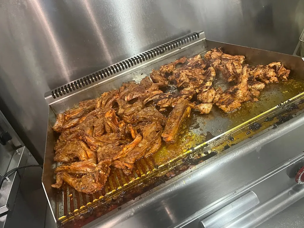 Sıla melek Restorant - 55 CLERMONT EN ARGONNE_Clermont-en-Argonne_slider_image_3