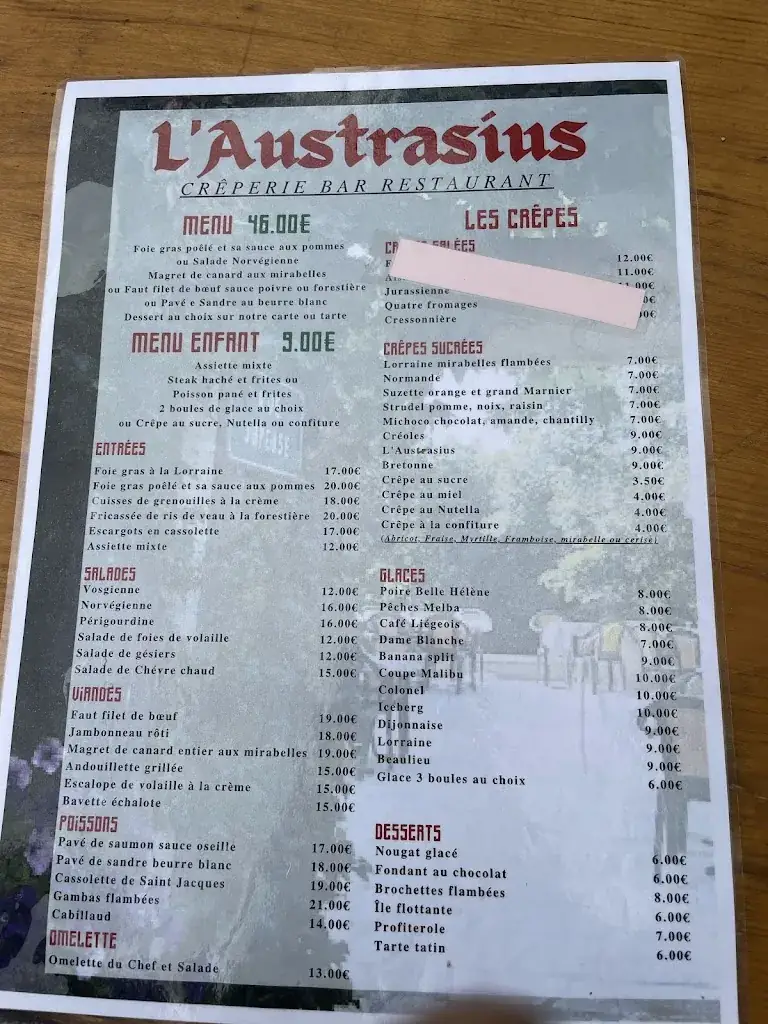 Menu_L'Austrasius_Beaulieu-en-Argonne_image_1