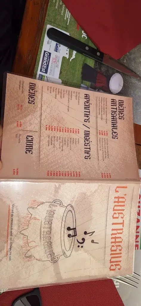 Menu_L'Austrasius_Beaulieu-en-Argonne_image_2