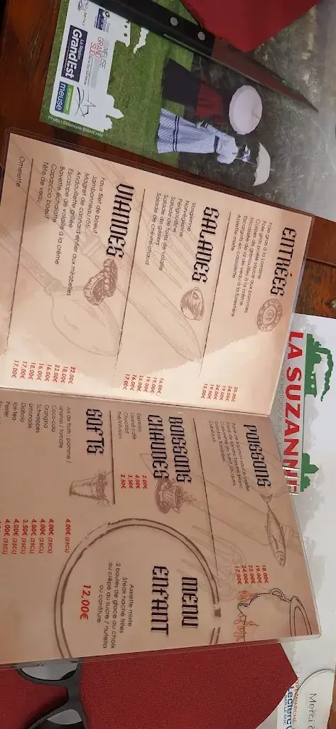 Menu_L'Austrasius_Beaulieu-en-Argonne_image_3