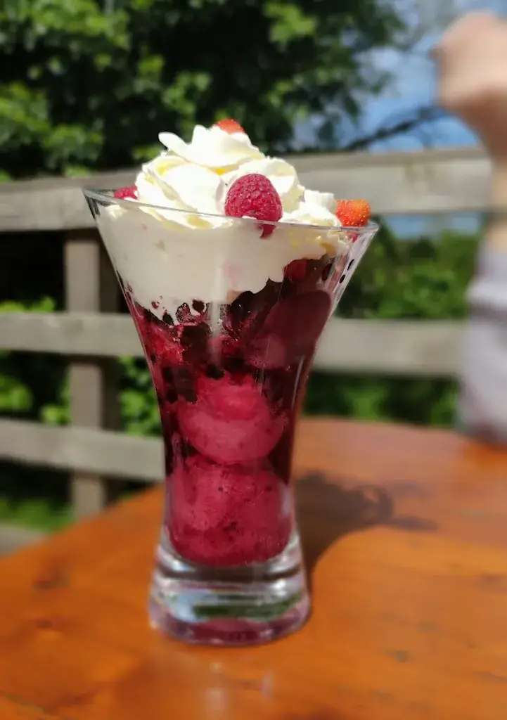 Menu_L'Austrasius_Beaulieu-en-Argonne_image_4