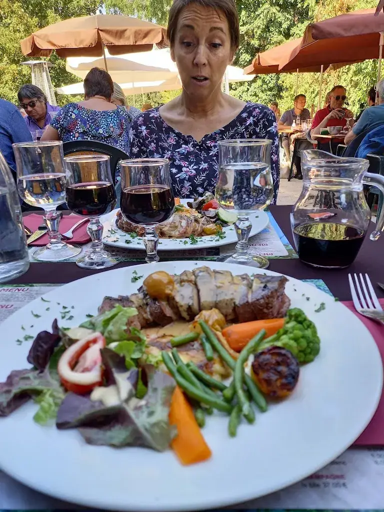 Menu_L'Austrasius_Beaulieu-en-Argonne_image_5