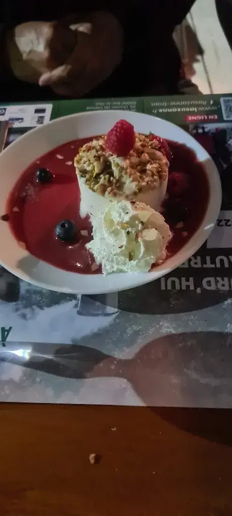 Menu_L'Austrasius_Beaulieu-en-Argonne_image_7