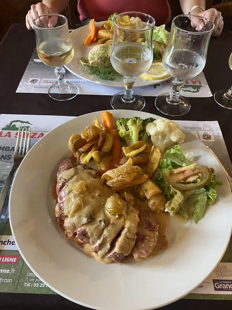 Pieter_L'Austrasius_Beaulieu-en-Argonne_review