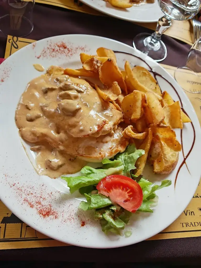 Fruisk_L'Austrasius_Beaulieu-en-Argonne_review