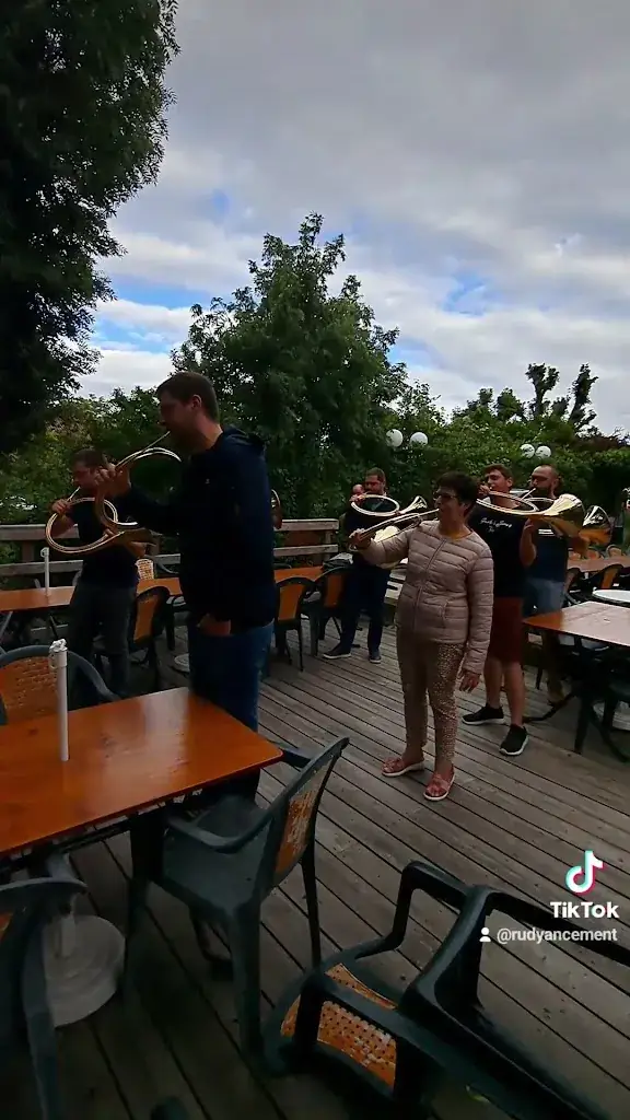 L'Austrasius_Beaulieu-en-Argonne_slider_image_2