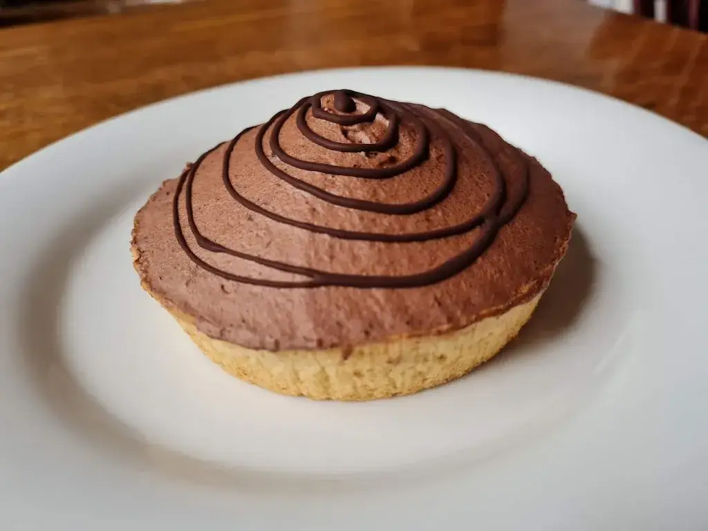 Menu_Aux Berges de la Biesme_Sainte-Menehould_image_1